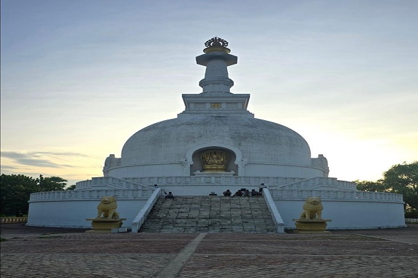 bhubaneswar to sihawa cabs