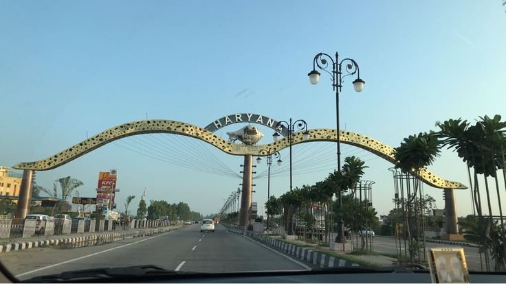 kaithal to ambala cabs