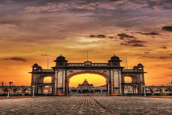 tirupati to bangalore cabs