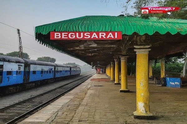 chhapra to begusarai cabs