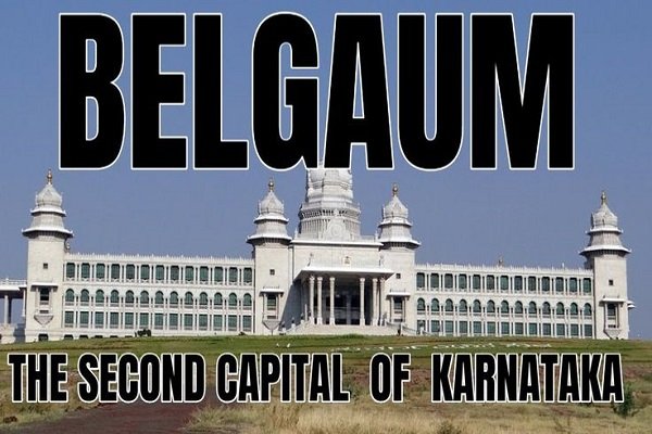bijapur to belgaum cabs