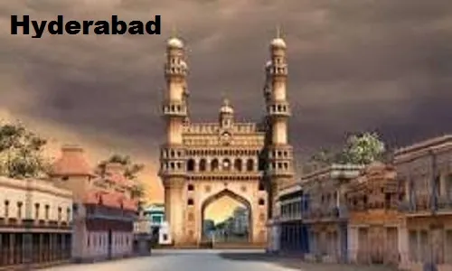 Bengaluru to Hyderabad cabs