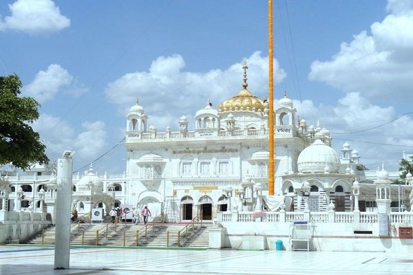 bathinda to chandigarh cabs