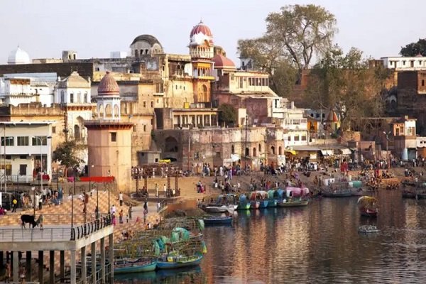 chitrakoot