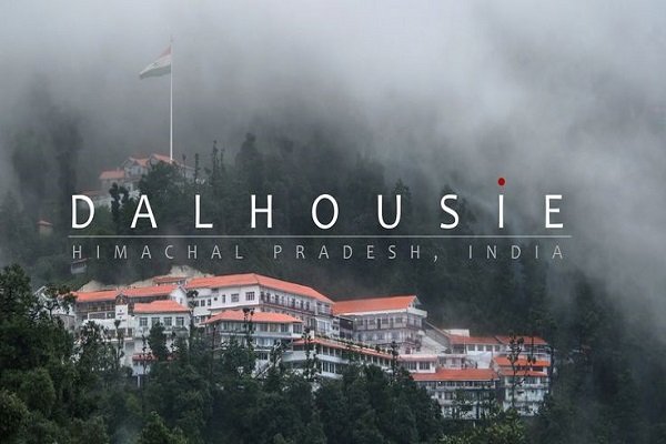 jalandhar to dalhousie cabs