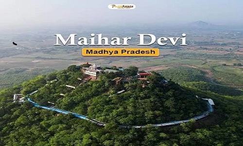 delhi to maihar cabs