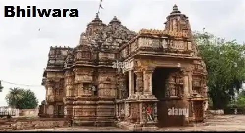 faridabad to bhilwara cabs