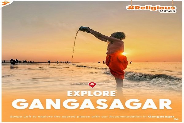 howrah to gangasagar cabs