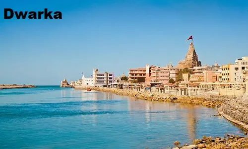 Ghaziabad to Dwarka Cabs