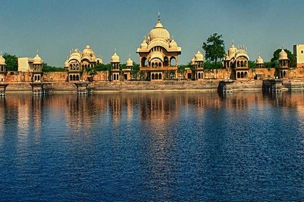 agra to ghaziabad cabs