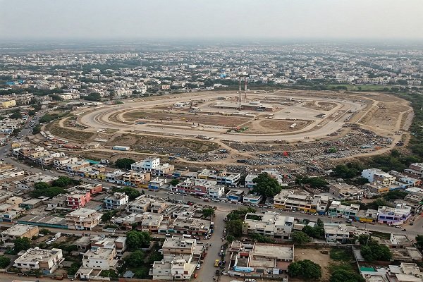 kanpur to Ghazipur cabs