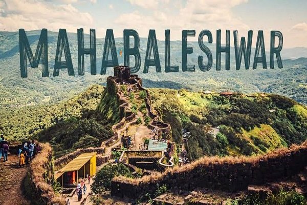 goa to mahabaleshwar cabs