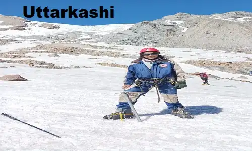gurgaon to uttarkashi cabs