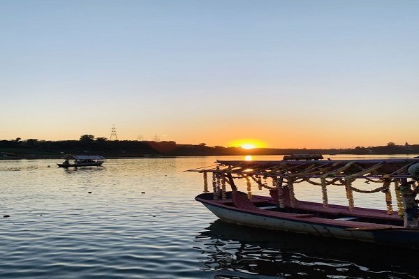 nagpur to jabalpur cabs