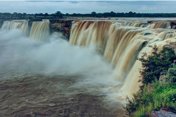 raipur to jagdalpur cabs