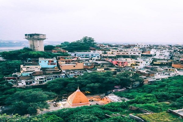 bhatinda to jammu cabs