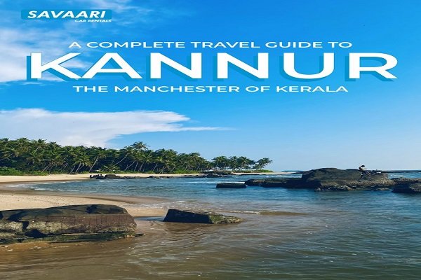 coimbatore to kannur cabs