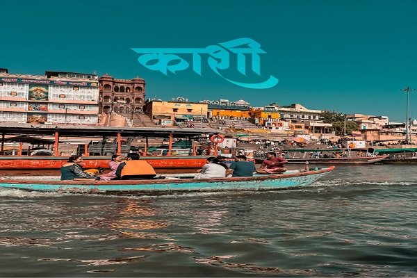 jabalpur to varanasi Cabs