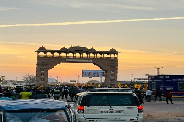 khatu to jaipur cabs