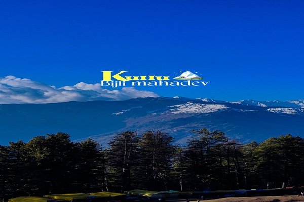 dharamshala to kullu cabs