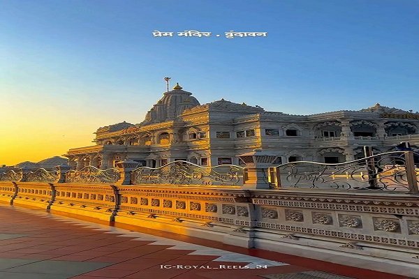 etawah to mathura cabs