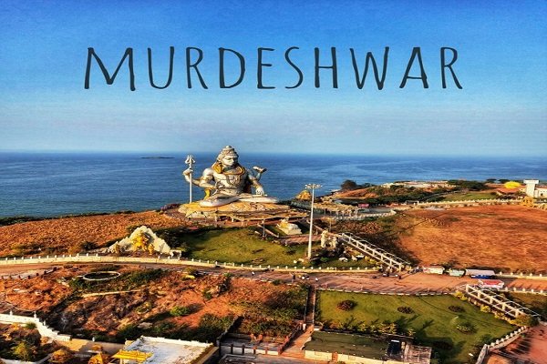 udupi to murdashwar cabs