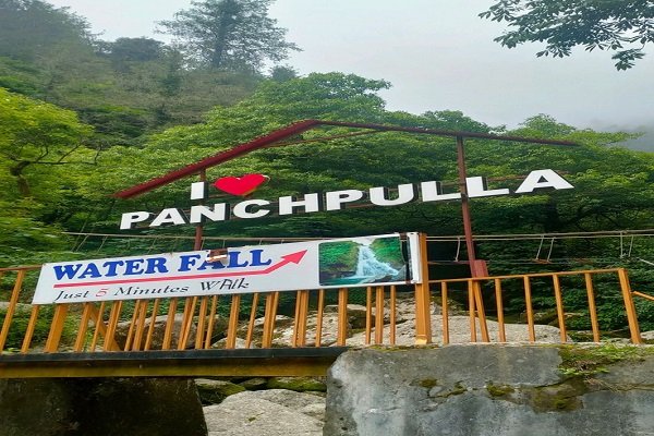delhi to panchkula cabs