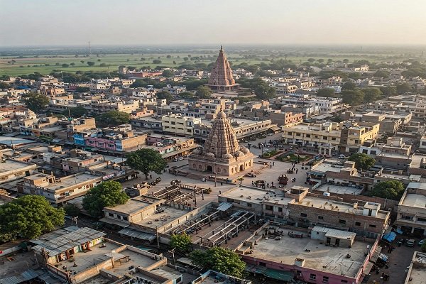 faridabad to panipat cabs