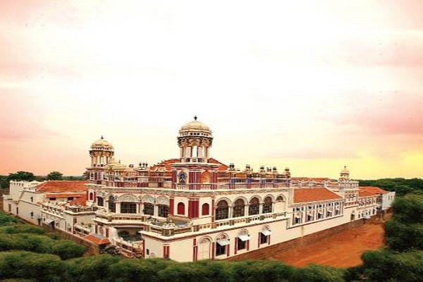 madurai to pudukkottai cabs