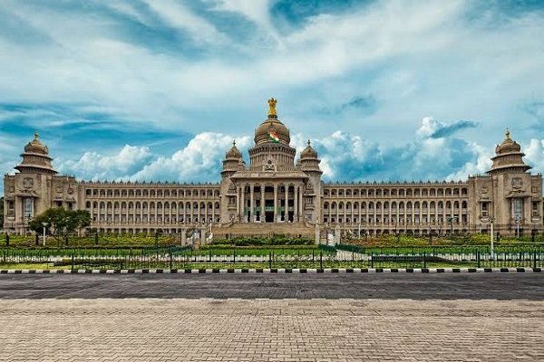 rameshwaram to bangalore cabs