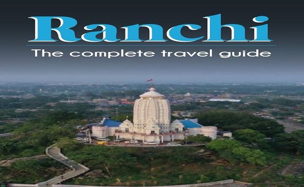 asansol to ranchi cabs