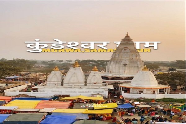 varanasi to samastipur cabs
