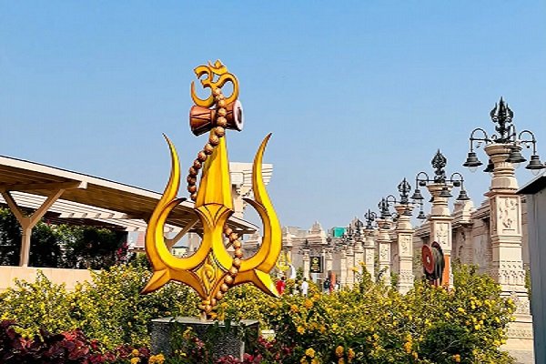 ujjain to omkareshwar cabs