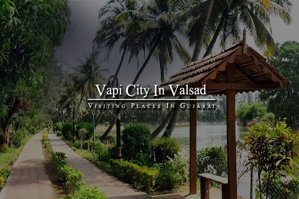 dhule to vapi cabs