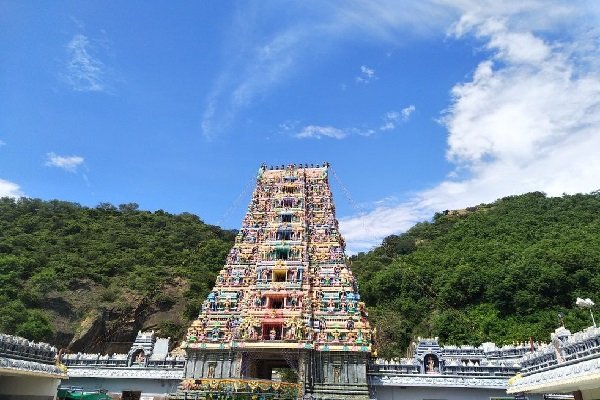 nellore to vijayawada cabs
