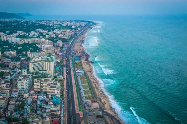 visakhapatnam